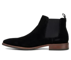 Men's Roberto Chelsea Boot|Vintage Foundry Co New