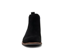 Men's Roberto Chelsea Boot|Vintage Foundry Co New