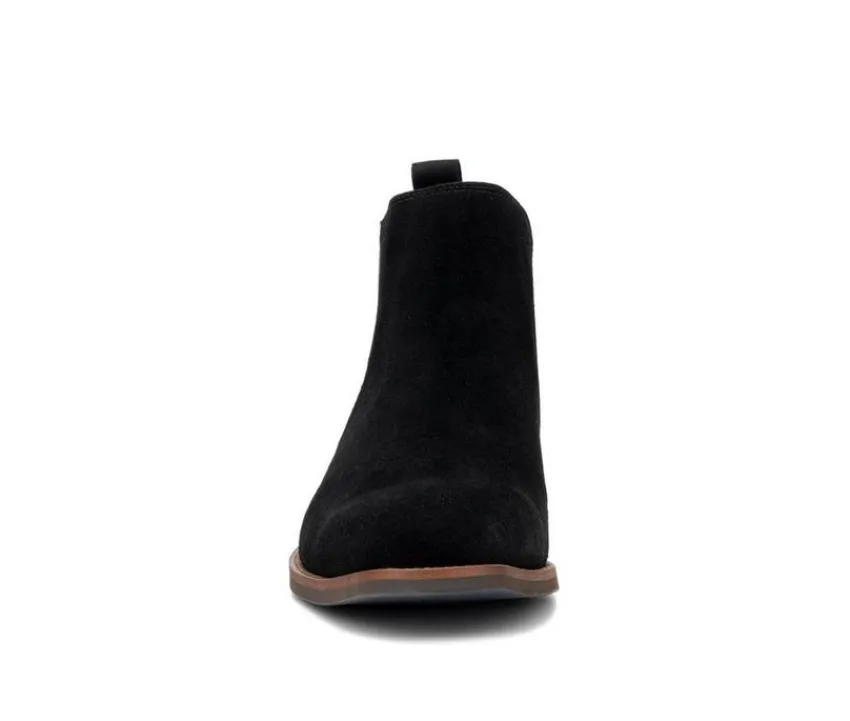 Men's Roberto Chelsea Boot|Vintage Foundry Co New