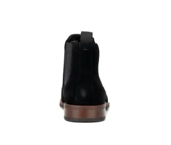Men's Roberto Chelsea Boot|Vintage Foundry Co New