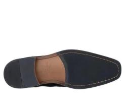 Men's Roberto Chelsea Boot|Vintage Foundry Co New