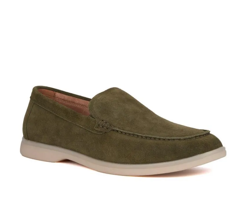 Vintage Foundry Co Casual>Men's Ralph Slip-On Shoes