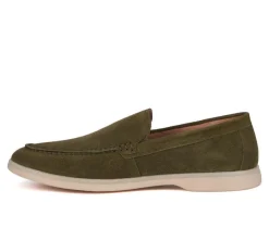 Vintage Foundry Co Casual><noscript><img width=