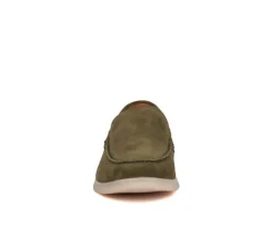 Vintage Foundry Co Casual><noscript><img width=