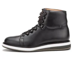 Men's Talon Boots|Vintage Foundry Co Discount