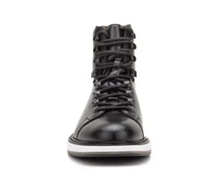 Men's Talon Boots|Vintage Foundry Co Discount
