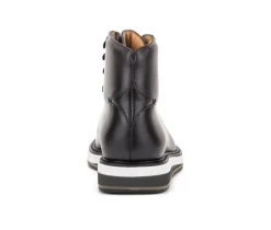 Men's Talon Boots|Vintage Foundry Co Discount