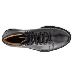 Men's Talon Boots|Vintage Foundry Co Discount