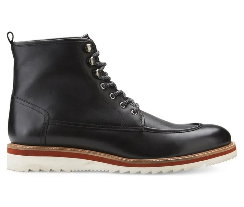 Vintage Foundry Co Casual|Boots>Men's The Jimara Boots