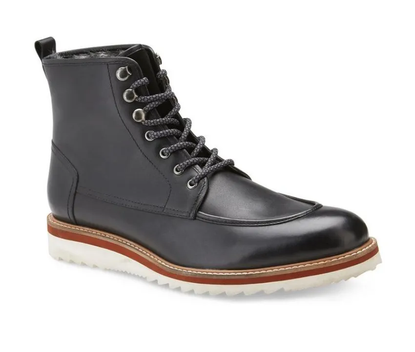 Vintage Foundry Co Casual|Boots>Men's The Jimara Boots