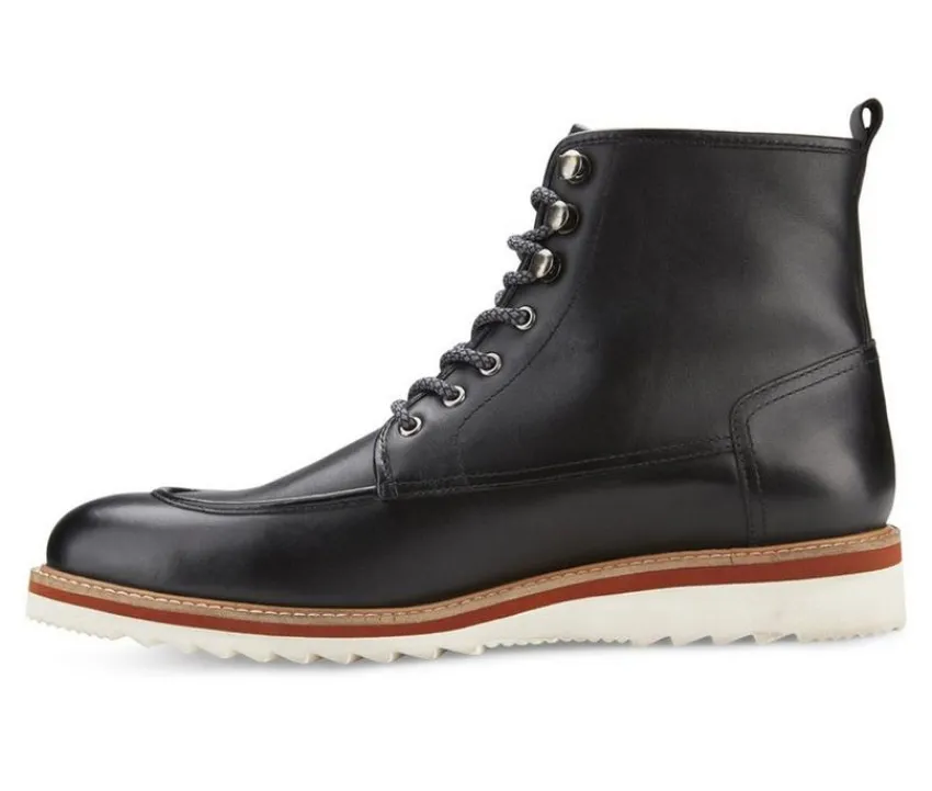 Vintage Foundry Co Casual|Boots>Men's The Jimara Boots