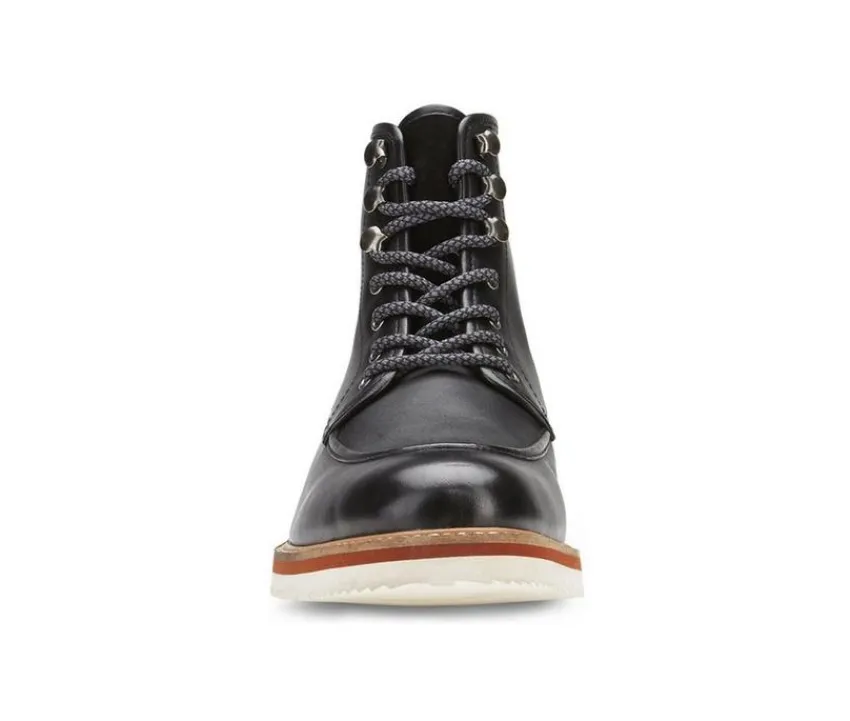 Vintage Foundry Co Casual|Boots>Men's The Jimara Boots