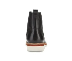 Vintage Foundry Co Casual|Boots><noscript><img width=