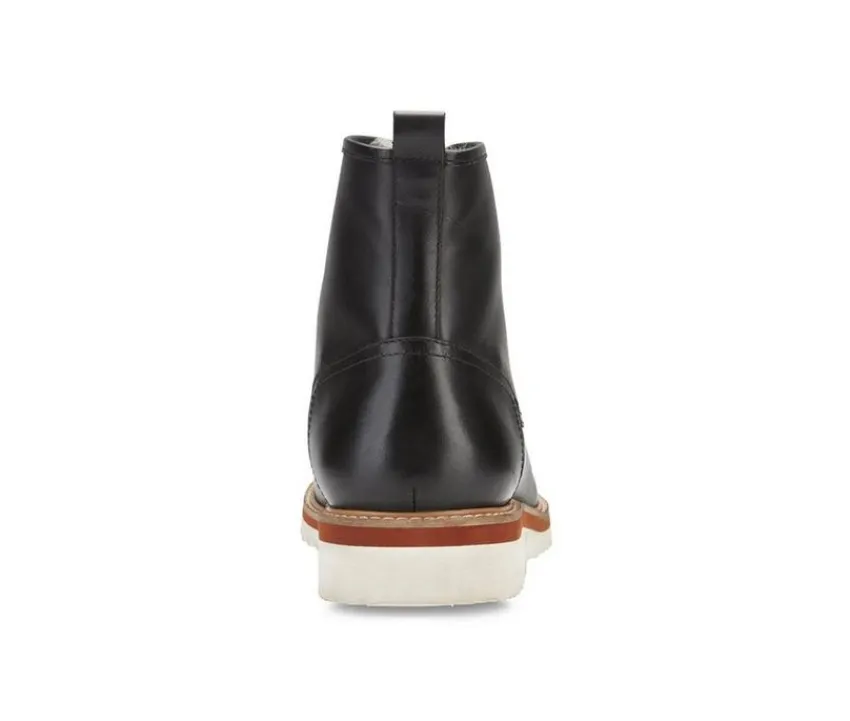 Vintage Foundry Co Casual|Boots>Men's The Jimara Boots