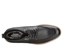Vintage Foundry Co Casual|Boots><noscript><img width=