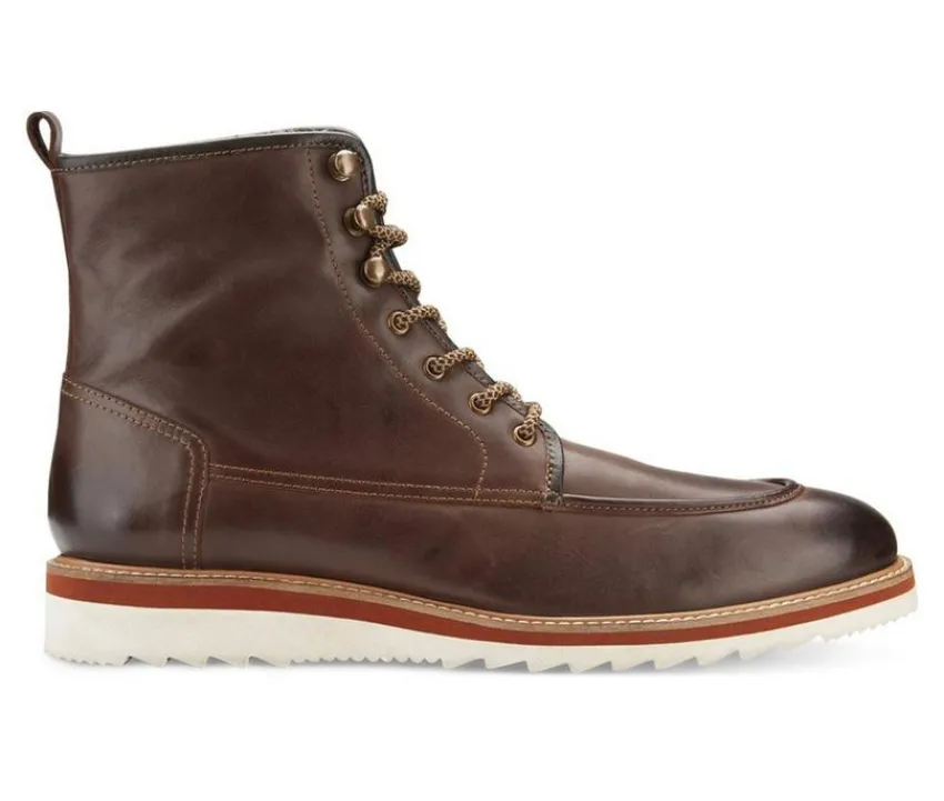 Men's The Jimara Boots|Vintage Foundry Co New