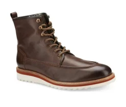Men's The Jimara Boots|Vintage Foundry Co New