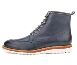 Men's The Jimara Boots|Vintage Foundry Co Discount