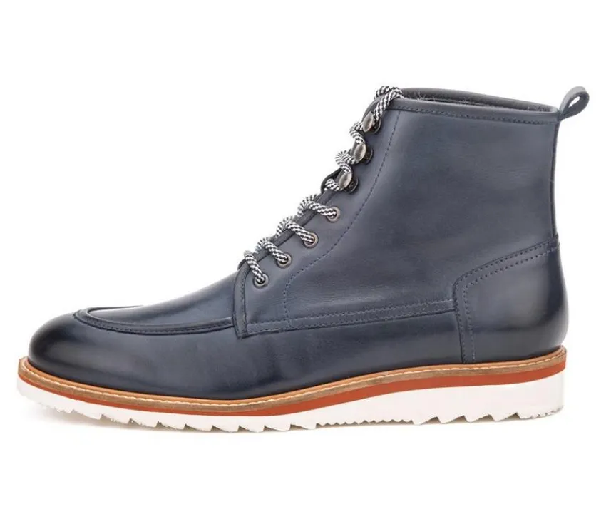 Men's The Jimara Boots|Vintage Foundry Co Discount