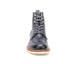 Men's The Jimara Boots|Vintage Foundry Co Discount
