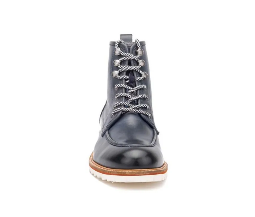 Men's The Jimara Boots|Vintage Foundry Co Discount