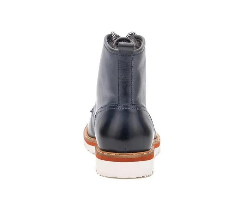 Men's The Jimara Boots|Vintage Foundry Co Discount