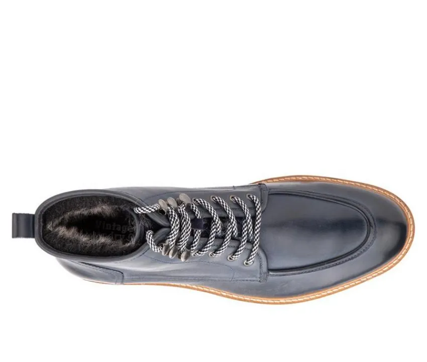 Men's The Jimara Boots|Vintage Foundry Co Discount
