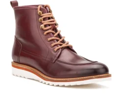 Vintage Foundry Co Casual|Boots>Men's The Jimara Boots