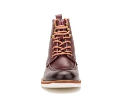 Vintage Foundry Co Casual|Boots><noscript><img width=
