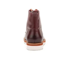 Vintage Foundry Co Casual|Boots><noscript><img width=