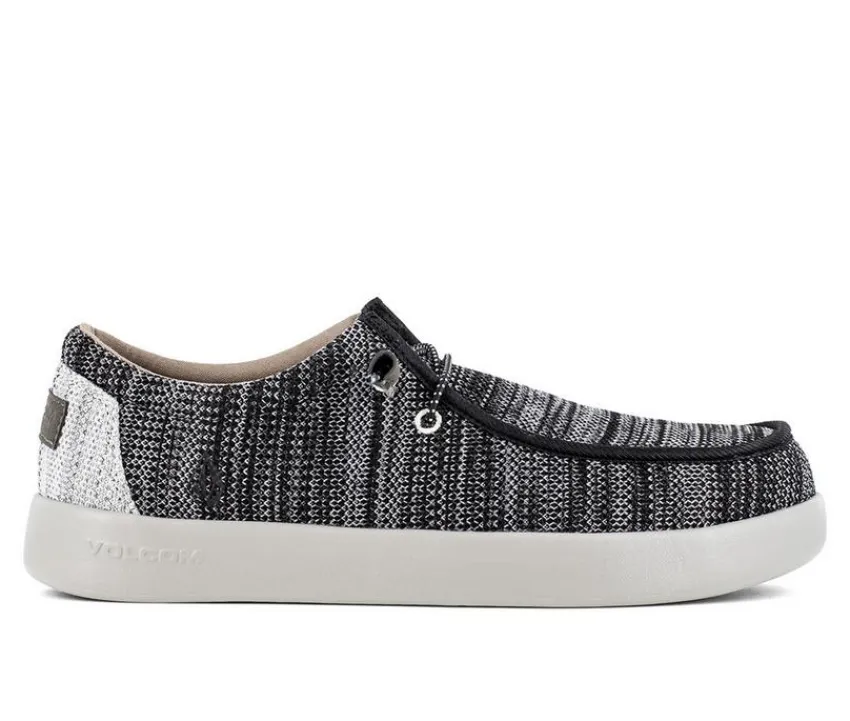Men's Chill Composite Toe SD10 Work Shoes|Volcom Work