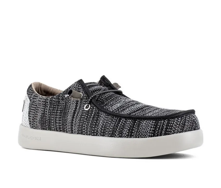 Men's Chill Composite Toe SD10 Work Shoes|Volcom Work