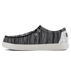 Men's Chill Composite Toe SD10 Work Shoes|Volcom Work