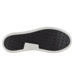 Men's Chill Composite Toe SD10 Work Shoes|Volcom Work