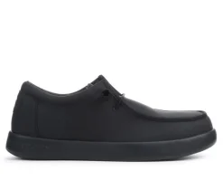 Men's Chill CT EH Slip On Work Shoes|Volcom Work Clearance