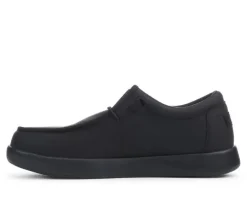 Men's Chill CT EH Slip On Work Shoes|Volcom Work Clearance