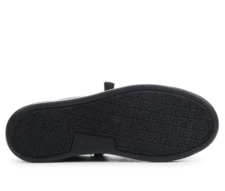 Men's Chill CT EH Slip On Work Shoes|Volcom Work Clearance