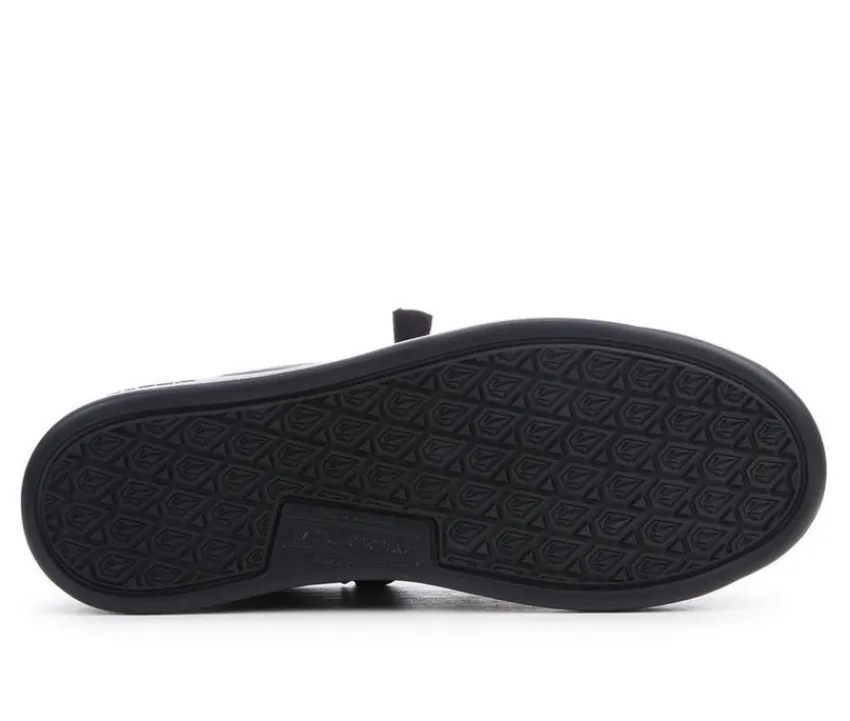 Men's Chill CT EH Slip On Work Shoes|Volcom Work Clearance