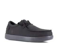 Men's Chill CT Work Shoes|Volcom Work Online