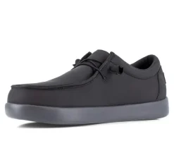 Men's Chill CT Work Shoes|Volcom Work Online