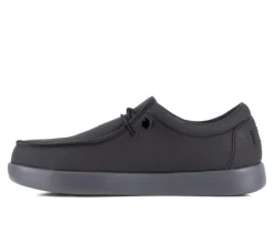 Men's Chill CT Work Shoes|Volcom Work Online
