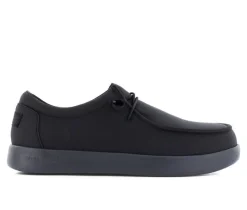 Volcom Work Work & Safety|Work>Men's Chill CT Work Shoes
