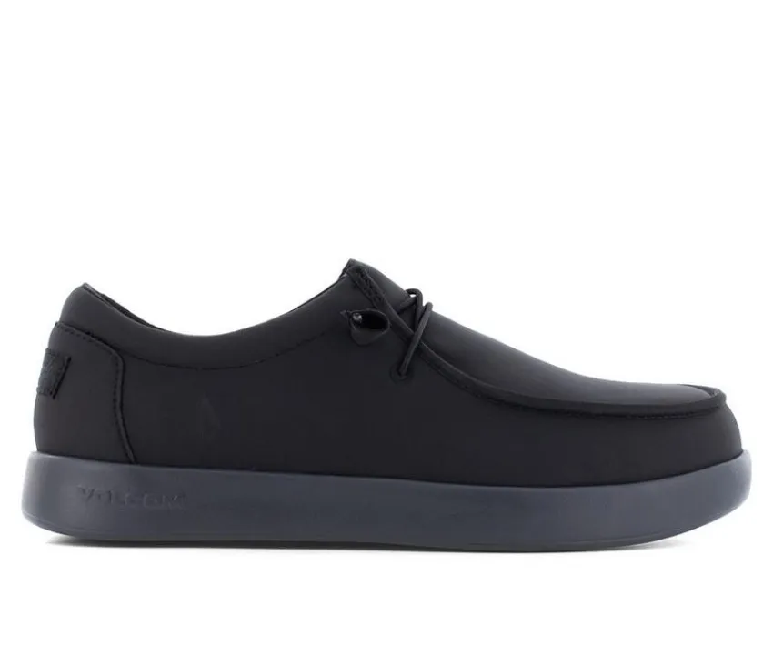 Volcom Work Work & Safety|Work>Men's Chill CT Work Shoes