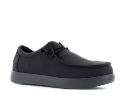 Volcom Work Work & Safety|Work>Men's Chill CT Work Shoes