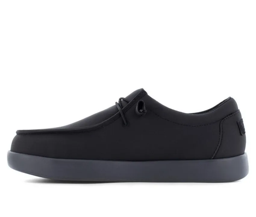 Volcom Work Work & Safety|Work>Men's Chill CT Work Shoes