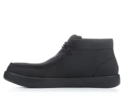 Men's Chill Mid EH Work Boots|Volcom Work Best