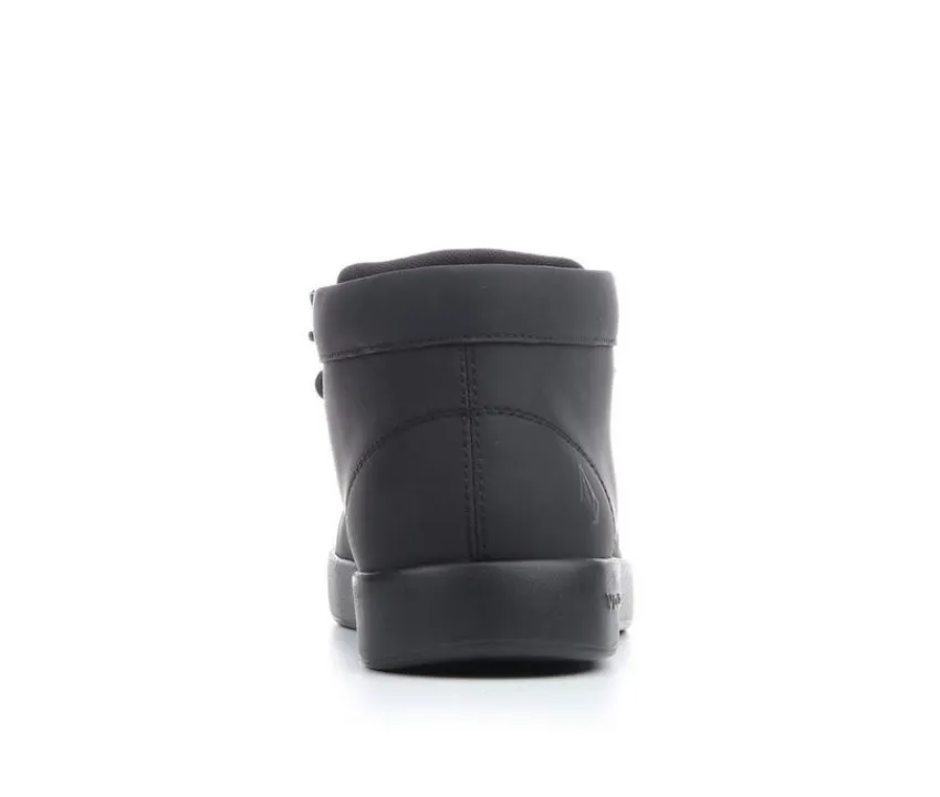 Men's Chill Mid EH Work Boots|Volcom Work Best