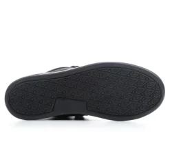 Men's Chill Mid EH Work Boots|Volcom Work Best