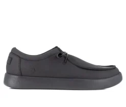 Volcom Work Work & Safety|Work>Men's Chill Soft Toe Work Shoes