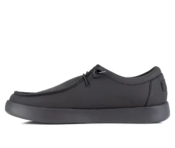 Volcom Work Work & Safety|Work><noscript><img width=